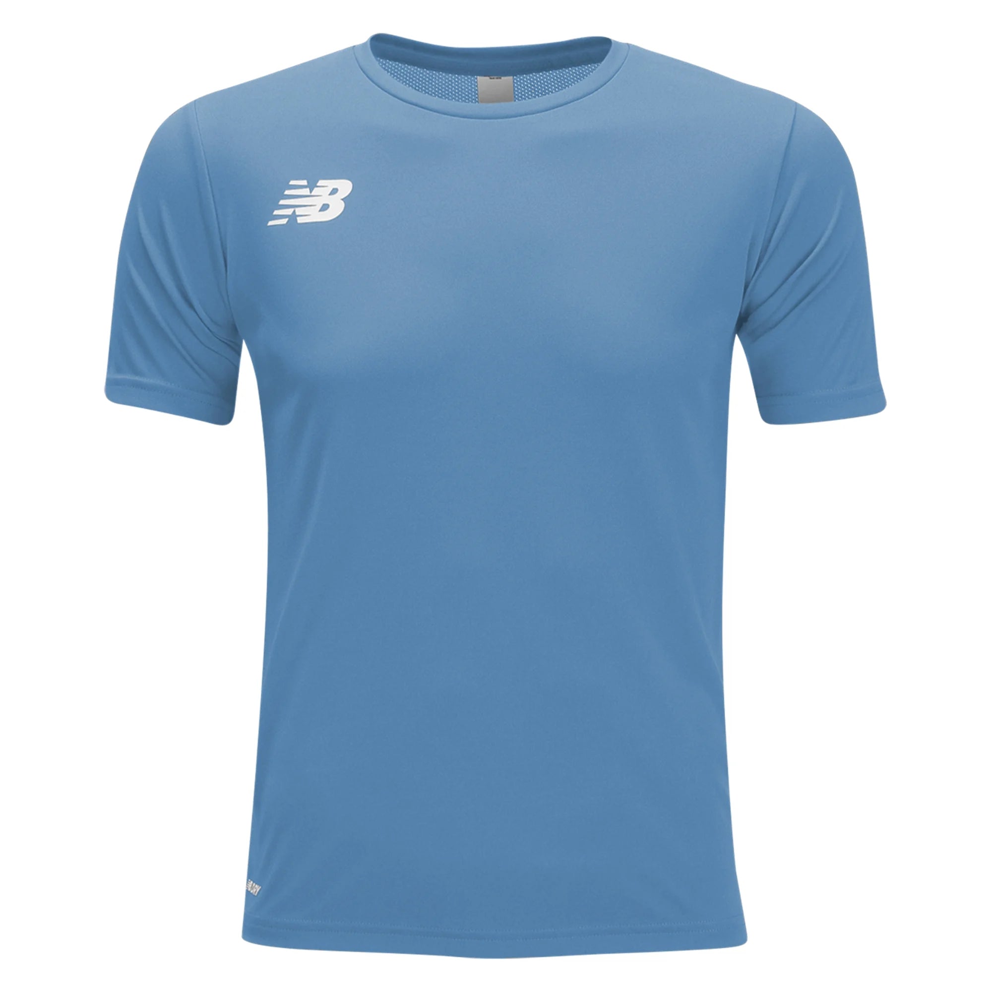 New Balance Brighton Jersey