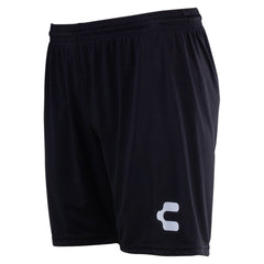 Charly Men Academy 7" Short