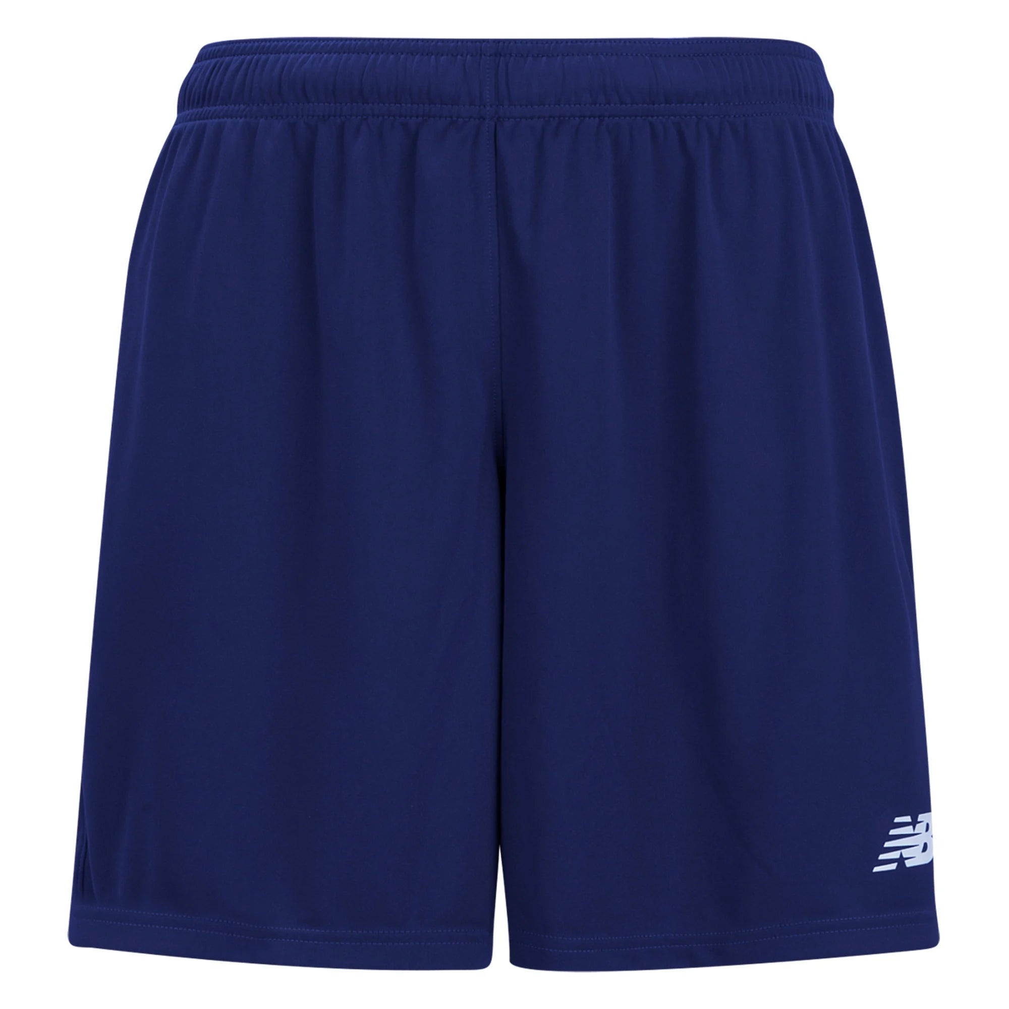 New Balance Brighton Short