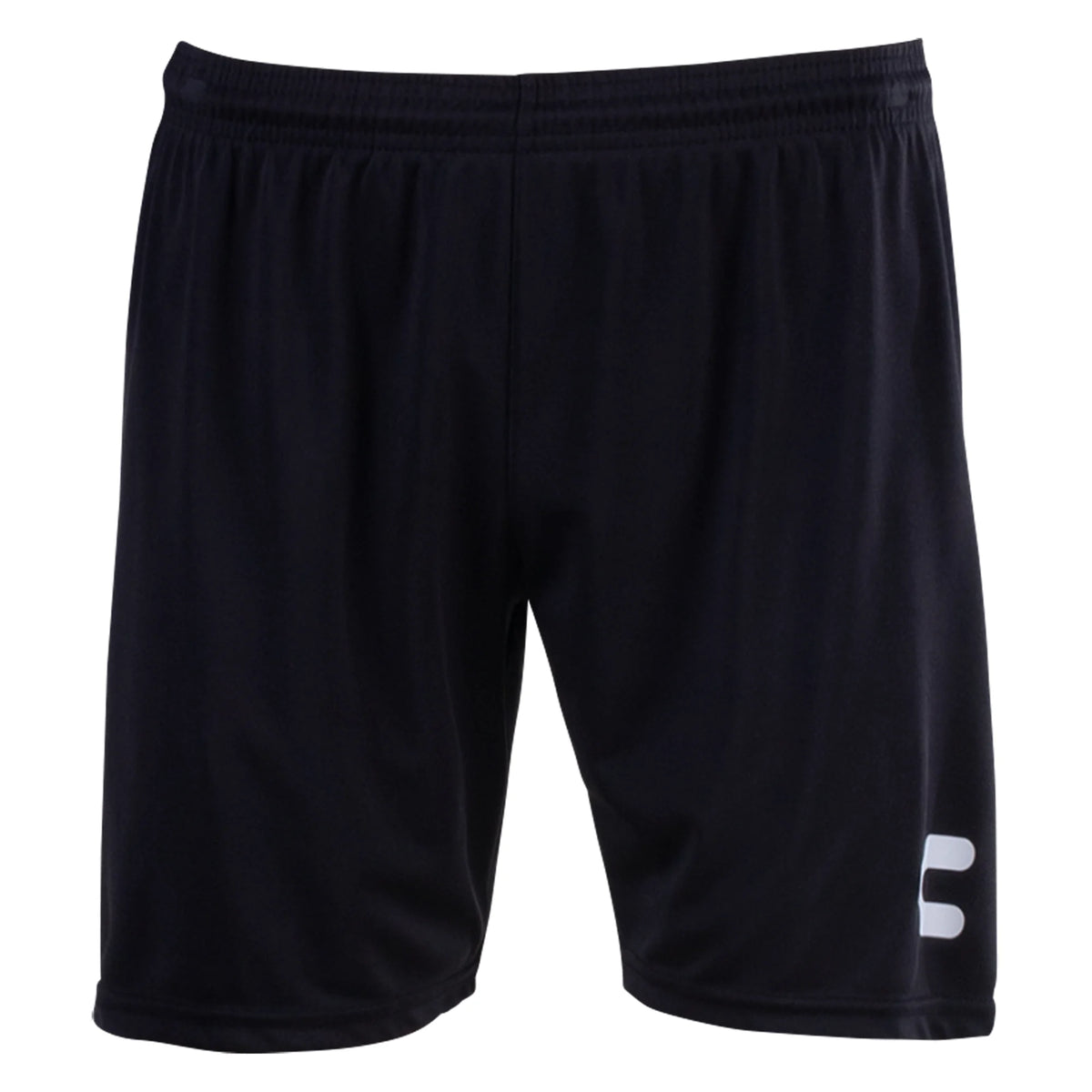 Charly Men Academy 7" Short
