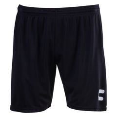 Charly Men Academy 7" Short