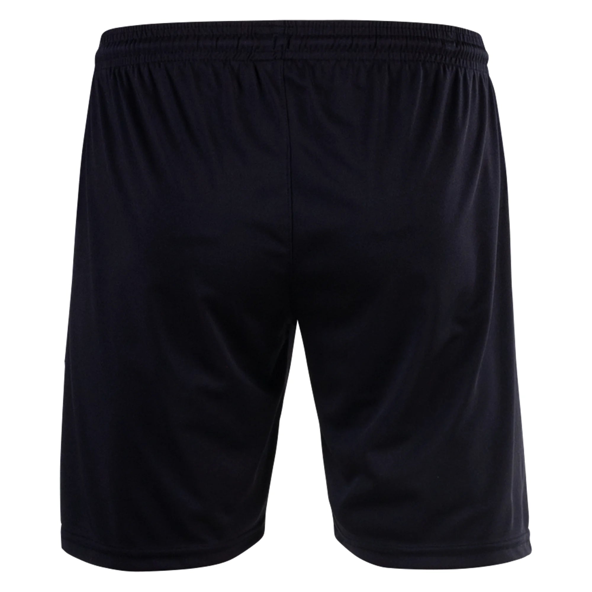 Charly Men Academy 7" Short