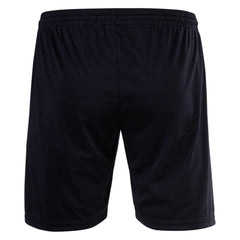 Charly Men Academy 7" Short