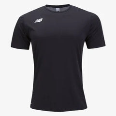 New Balance Brighton Jersey Youth