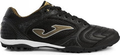 Joma Dribling 901 TF Black/Gold