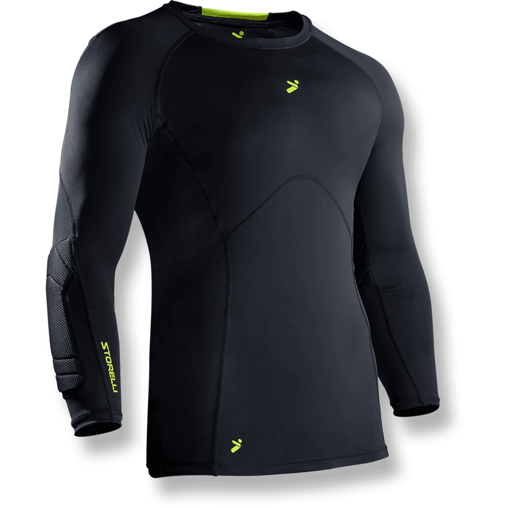 Luz de portero S BodyShield