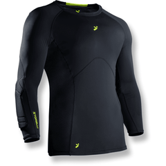 Luz de portero S BodyShield