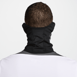 Braga Nike Strike negra y blanca