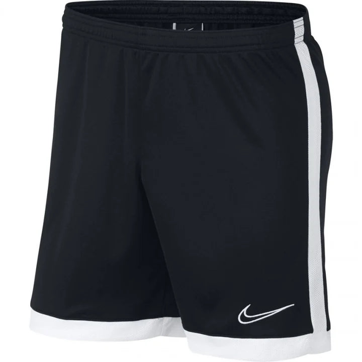 Nike Dri Fit Academy Negro