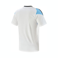 adidas Messi Training Jersey White/