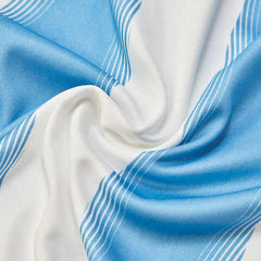 adidas Messi Training Jersey White/
