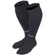 YMSC Joma Classic Sock - Best Buy Soccer