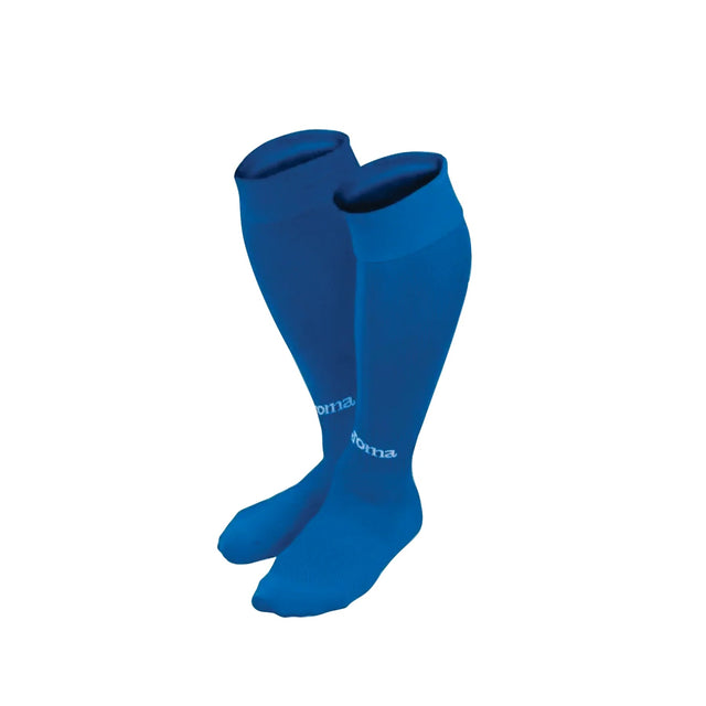 YMSC Joma Classic Sock - Best Buy Soccer