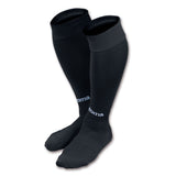YMSC Joma Classic Sock - Best Buy Soccer