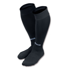 YMSC Joma Classic Sock - Best Buy Soccer