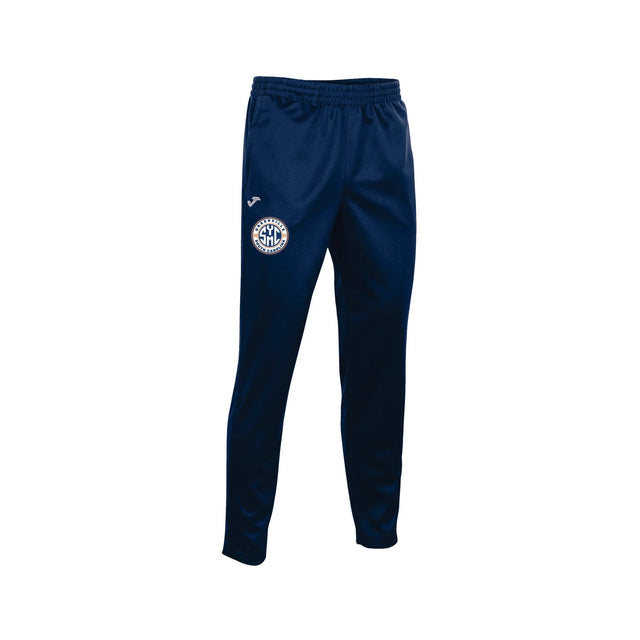 YMSC Joma Coaches Staff Long Pant - Best Buy Soccer