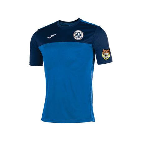 YMSC Joma Coaches Training Shirt - Best Buy Soccer