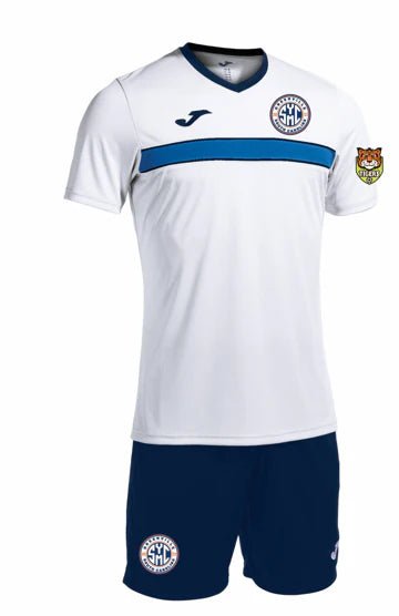 YMSC Joma Victory Set - Best Buy Soccer