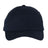 Youth Small Fit Bio-Washed Dad Hat - VC300Y - Best Buy Soccer