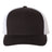 YP Classics Adult Retro Trucker Cap - Best Buy Soccer