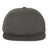 YP Classics Lightly-Structured Five-Panel Snapback Cap - 6502 - Best Buy Soccer