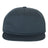 YP Classics Lightly-Structured Five-Panel Snapback Cap - 6502 - Best Buy Soccer