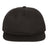 YP Classics Lightly-Structured Five-Panel Snapback Cap - 6502 - Best Buy Soccer