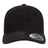 YP Classics Structured Brushed Twill Cap - 6363V - Best Buy Soccer
