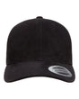 YP Classics Structured Brushed Twill Cap - 6363V - Best Buy Soccer