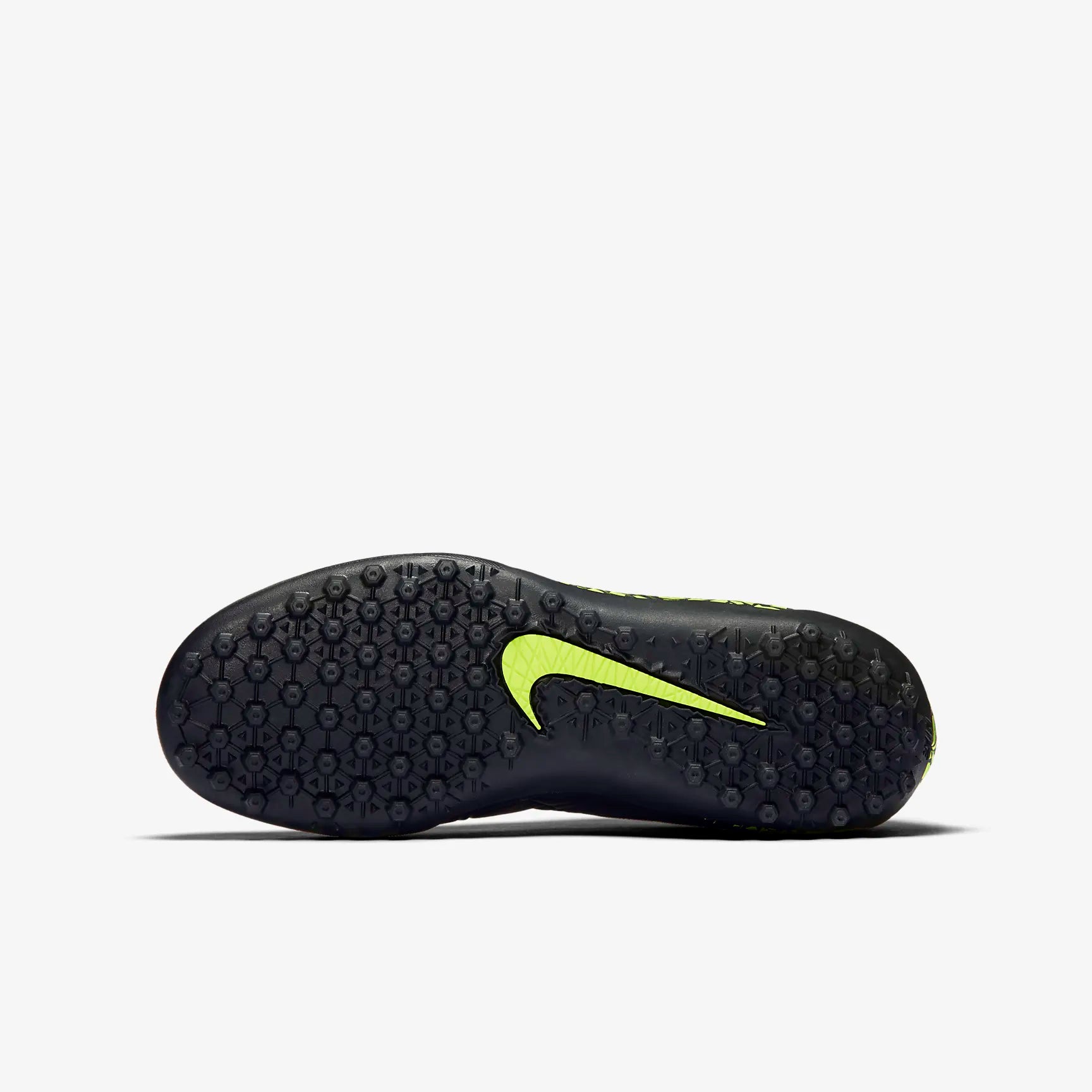 Nike phantom venom astro online