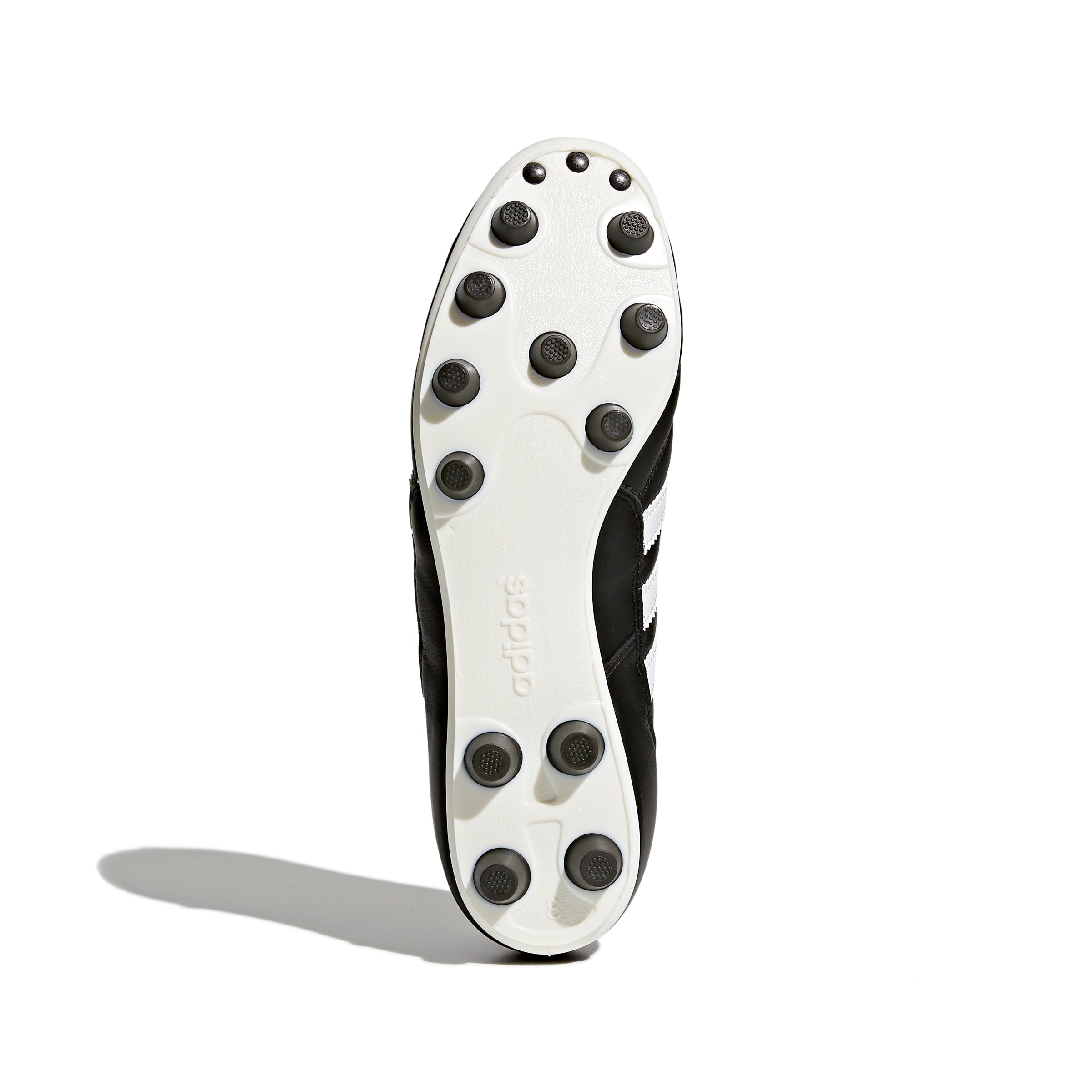 adidas Copa Mundial