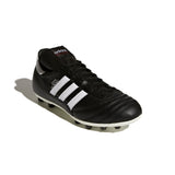 Adidas Copa Mundial Black 10