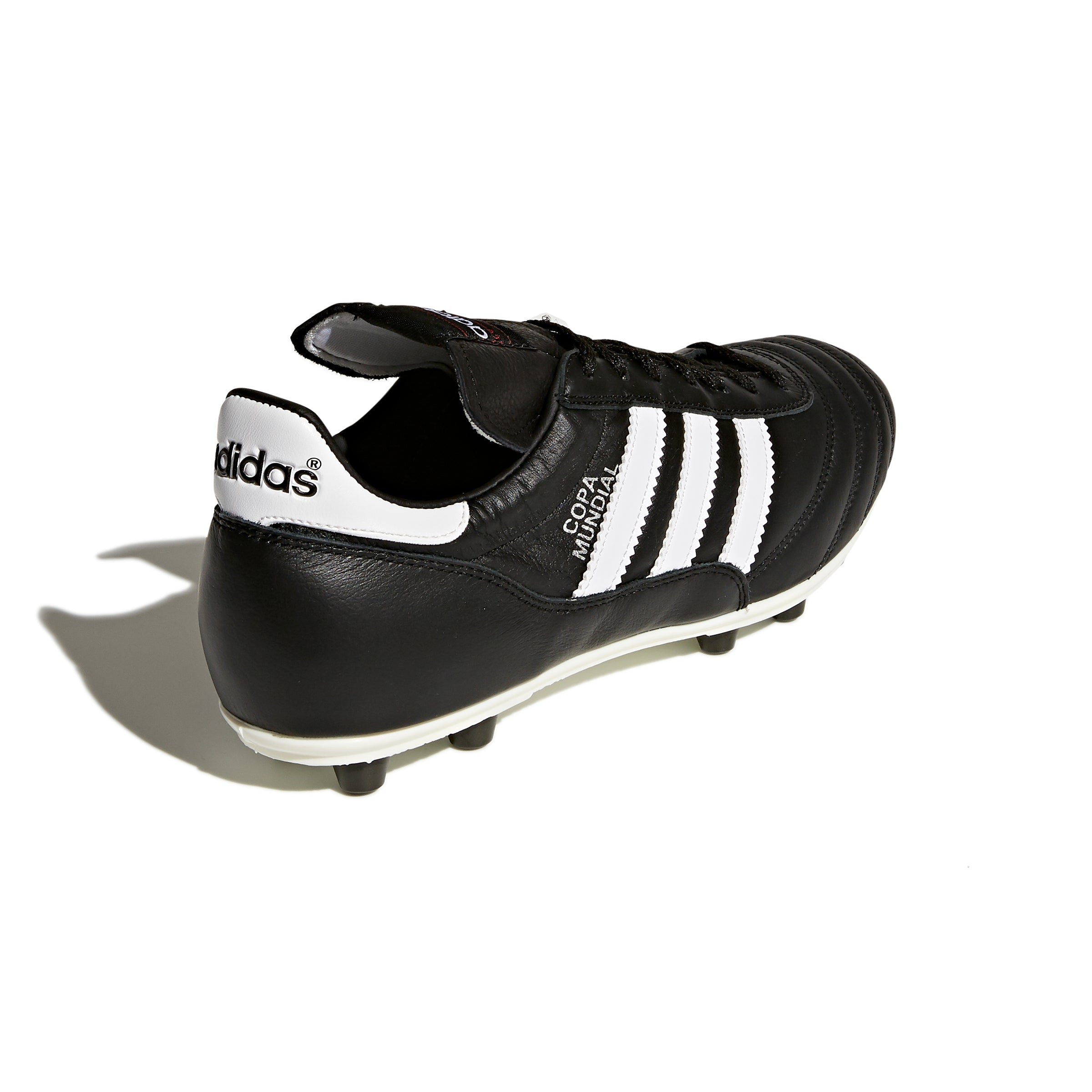 adidas Copa Mundial