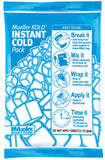 M Kold® Instant Cold Pack