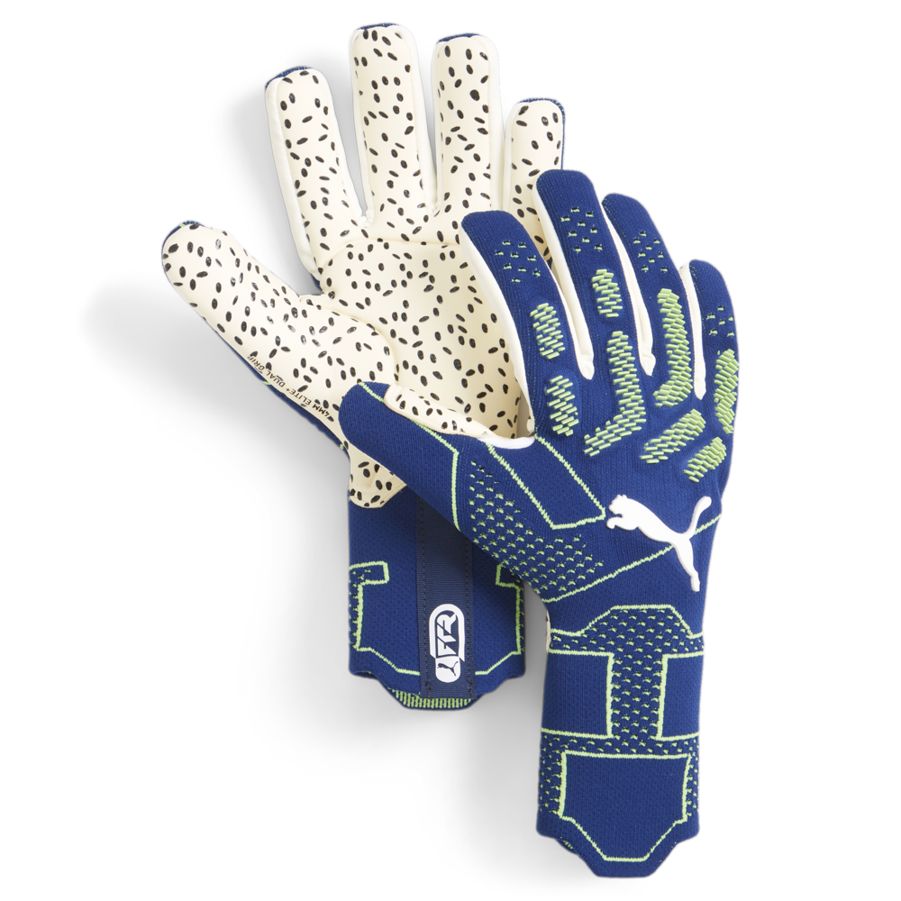 PUMA Future Ultimate NC Goalkeeper Gloves
