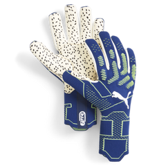 PUMA Future Ultimate NC Goalkeeper Gloves