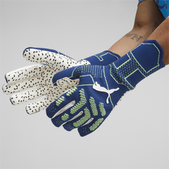 PUMA Future Ultimate NC Goalkeeper Gloves
