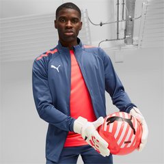 Guantes de portero de corte negativo PUMA Future Match 