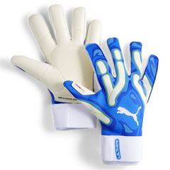 PUMA Ultra Ultimate Hybrid Goalkeeper Gloves