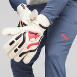 PUMA Ultra Match Protect RC Goalkeeper Gloves