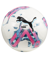 PUMA Orbita 6 MS Soccer Ball