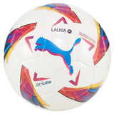 PUMA Orbita LaLiga 1 (FIFA Quality) Soccer Ball