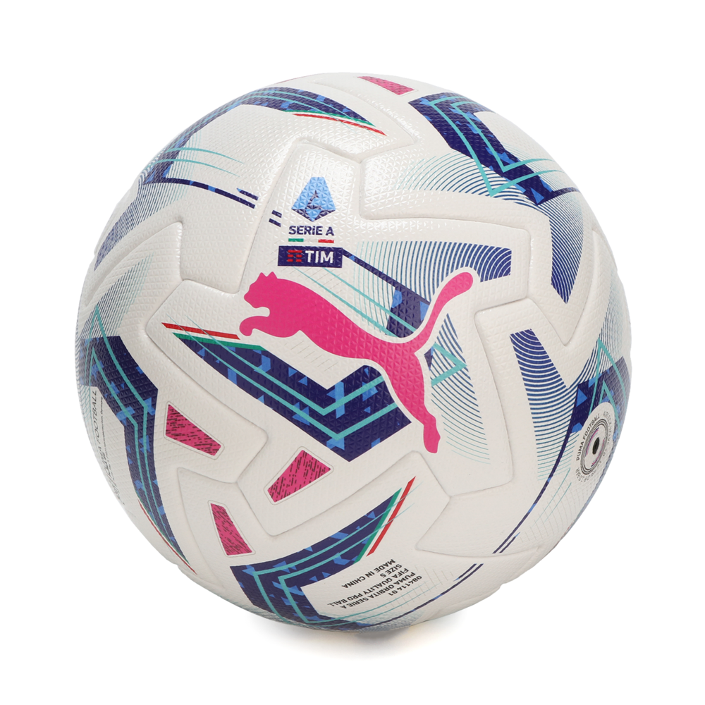 PUMA Orbita Serie A (FIFA Quality Pro) Ball