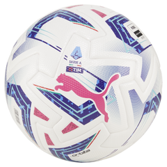 Balón PUMA Orbita Serie A (Calidad FIFA Pro)