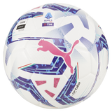 PUMA Orbita Serie A (FIFA Quality) Ball