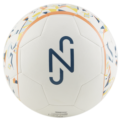Balón gráfico Puma Neymar JR