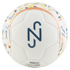 PUMA Neymar JR Graphic Mini Ball