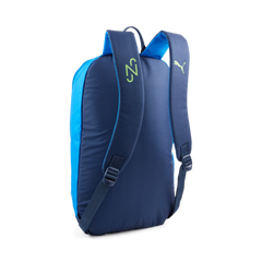Mochila PUMA Neymar JR