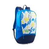PUMA Neymar JR Backpack