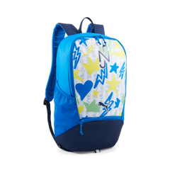 Mochila PUMA Neymar JR